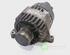 Alternator FIAT BRAVO II (198_)