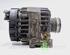 Alternator FIAT BRAVO II (198_)