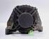 Alternator FIAT BRAVO II (198_)