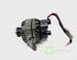 Dynamo (Alternator) FIAT FIORINO Box Body/MPV (225_), FIAT QUBO (225_), CITROËN NEMO Van (AA_)