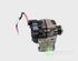 Dynamo (Alternator) FIAT FIORINO Box Body/MPV (225_), FIAT QUBO (225_), CITROËN NEMO Van (AA_)