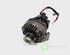 Dynamo (Alternator) FIAT FIORINO Box Body/MPV (225_), FIAT QUBO (225_), CITROËN NEMO Van (AA_)