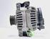 Dynamo (Alternator) AUDI A4 Avant (8ED, B7), VW GOLF VI (5K1), VW CC (358), VW PASSAT CC (357)