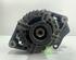 Alternator OPEL ASTRA G Hatchback (T98), OPEL ASTRA H GTC (A04), OPEL CORSA C (X01), OPEL VECTRA C (Z02)