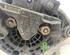 Alternator OPEL ASTRA G Hatchback (T98), OPEL ASTRA H GTC (A04), OPEL CORSA C (X01), OPEL VECTRA C (Z02)