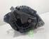 Alternator OPEL ASTRA G Hatchback (T98), OPEL ASTRA H GTC (A04), OPEL CORSA C (X01), OPEL VECTRA C (Z02)