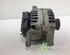 Alternator OPEL ASTRA G Hatchback (T98), OPEL ASTRA H GTC (A04), OPEL CORSA C (X01), OPEL VECTRA C (Z02)