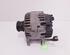 Dynamo (Alternator) VW GOLF V (1K1)