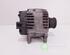 Alternator VW GOLF V (1K1)