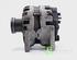 Alternator VW POLO (AW1, BZ1)