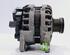 Alternator VW POLO (AW1, BZ1)