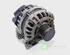 Alternator VW POLO (AW1, BZ1)