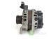 Alternator KIA PICANTO (TA), KIA PICANTO (JA)