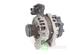 Alternator KIA PICANTO (TA), KIA PICANTO (JA)