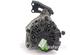 Alternator KIA PICANTO (TA), KIA PICANTO (JA)