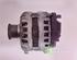 Alternator RENAULT CAPTUR I (J5_, H5_), RENAULT CLIO IV (BH_)