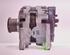 Alternator RENAULT CAPTUR I (J5_, H5_), RENAULT CLIO IV (BH_)