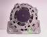 Alternator RENAULT CAPTUR I (J5_, H5_), RENAULT CLIO IV (BH_)