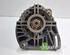 Dynamo (Alternator) FIAT PANDA (169_)