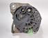 Dynamo (Alternator) FIAT PANDA (169_)