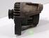 Alternator FIAT PANDA (169_)