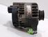 Dynamo (Alternator) FIAT PANDA (169_)