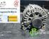 Alternator VW GOLF PLUS (5M1, 521), VW TOURAN (1T1, 1T2), VW TOURAN (1T3), VW TOURAN VAN (1T3)