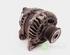 Alternator NISSAN MICRA V (K14)