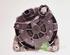 Alternator NISSAN MICRA V (K14)