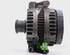 Alternator MERCEDES-BENZ E-CLASS T-Model (S211)