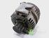 Alternator MERCEDES-BENZ E-CLASS T-Model (S211)