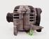 Alternator VW GOLF VI (5K1), VW GOLF VI Van (5K1_), AUDI A1 (8X1, 8XK), AUDI A1 Sportback (8XA, 8XF)