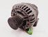 Alternator VW GOLF VI (5K1), VW GOLF VI Van (5K1_), AUDI A1 (8X1, 8XK), AUDI A1 Sportback (8XA, 8XF)