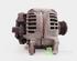 Alternator VW GOLF VI (5K1), VW GOLF VI Van (5K1_), AUDI A1 (8X1, 8XK), AUDI A1 Sportback (8XA, 8XF)