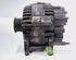 Alternator VW GOLF PLUS (5M1, 521), VW TOURAN (1T1, 1T2), VW TOURAN (1T3), VW TOURAN VAN (1T3)