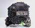 Alternator VW GOLF PLUS (5M1, 521), VW TOURAN (1T1, 1T2), VW TOURAN (1T3), VW TOURAN VAN (1T3)