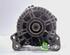 Dynamo (Alternator) VW GOLF PLUS (5M1, 521), VW TOURAN (1T1, 1T2), VW TOURAN (1T3), VW TOURAN VAN (1T3)