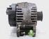 Dynamo (Alternator) VW GOLF PLUS (5M1, 521), VW TOURAN (1T1, 1T2), VW TOURAN (1T3), VW TOURAN VAN (1T3)