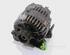 Dynamo (Alternator) VW GOLF PLUS (5M1, 521), VW TOURAN (1T1, 1T2), VW TOURAN (1T3), VW TOURAN VAN (1T3)