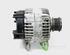 Dynamo (Alternator) VW CADDY III Box Body/MPV (2KA, 2KH, 2CA, 2CH)