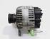 Dynamo (Alternator) VW CADDY III Box Body/MPV (2KA, 2KH, 2CA, 2CH)