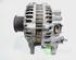 Dynamo (Alternator) MAZDA 6 Station Wagon (GY)