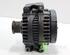 Alternator MERCEDES-BENZ CLS (C219)