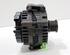 Alternator MERCEDES-BENZ CLS (C219)