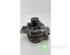 Alternator ALFA ROMEO STELVIO (949_)