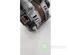 Alternator ALFA ROMEO STELVIO (949_)