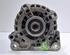 Alternator SKODA CITIGO (NF1)