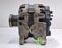 Alternator SKODA CITIGO (NF1)