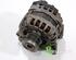 Alternator SKODA CITIGO (NF1)