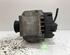 Dynamo (Alternator) AUDI A4 (8E2, B6), AUDI A4 (8EC, B7)